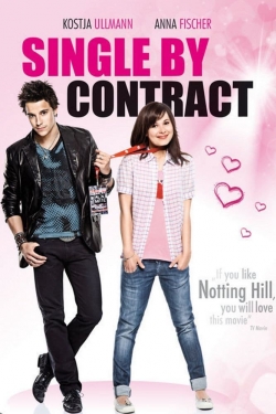 Watch free Single By Contract movies online