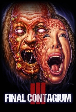 Watch free Ill: Final Contagium movies online