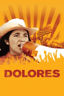 Watch free Dolores movies online