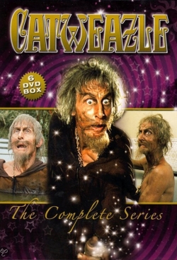 Watch free Catweazle movies online