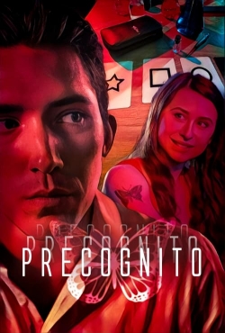 Watch free Precognito movies online