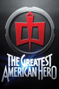 Watch free The Greatest American Hero movies online