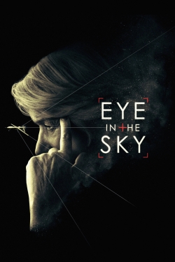 Watch free Eye in the Sky movies online