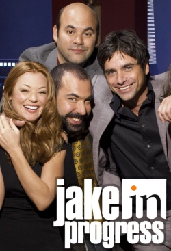 Watch free Jake in Progress movies online