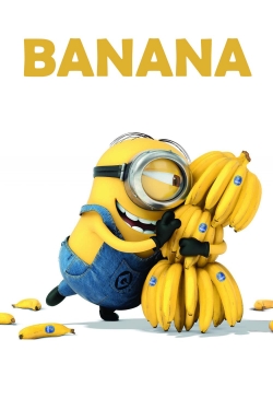 Watch free Banana movies online