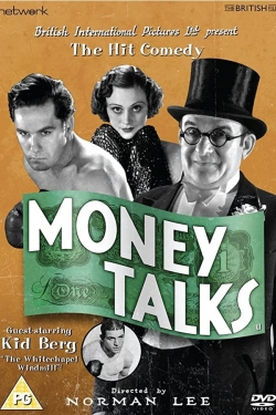 Watch free Money Talks movies online