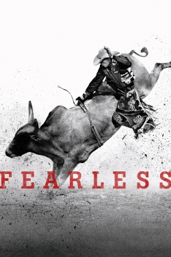 Watch free Fearless movies online