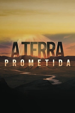 Watch free A Terra Prometida movies online