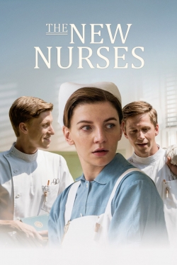 Watch free The New Nurses movies online