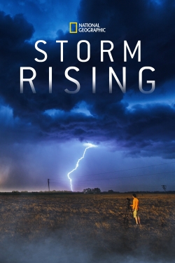 Watch free Storm Rising movies online