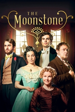 Watch free The Moonstone movies online