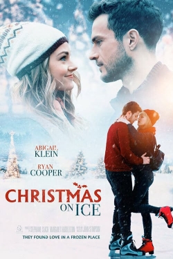 Watch free Christmas on Ice movies online