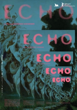 Watch free Echo movies online