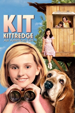 Watch free Kit Kittredge: An American Girl movies online