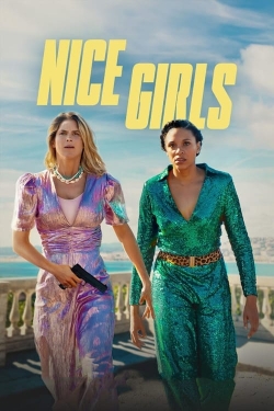 Watch free Nice Girls movies online