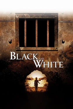 Watch free Black and White movies online