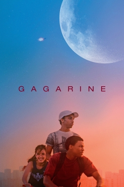 Watch free Gagarine movies online