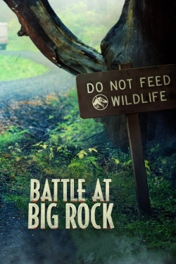 Watch free Battle at Big Rock movies online