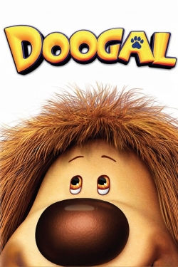 Watch free Doogal movies online