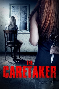 Watch free The Caretaker movies online