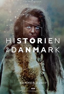 Watch free The History of Denmark movies online