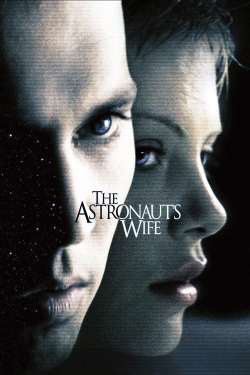 Watch free The Astronaut's Wife movies online