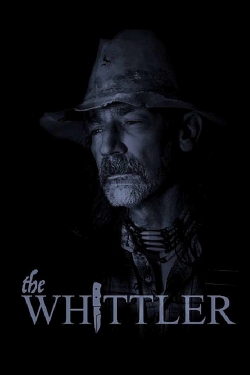 Watch free The Whittler movies online