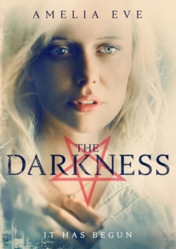 Watch free The Darkness movies online