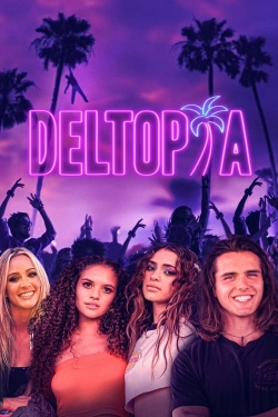 Watch free Deltopia movies online