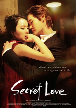 Watch free Secret Love movies online