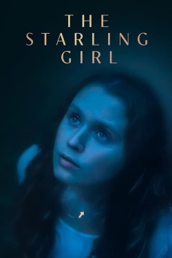 Watch free The Starling Girl movies online