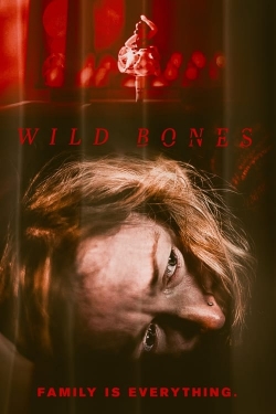 Watch free Wild Bones movies online