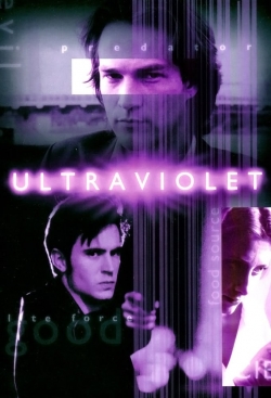 Watch free Ultraviolet movies online