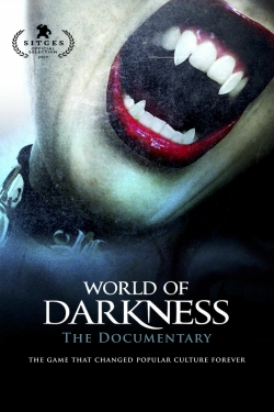 Watch free World of Darkness movies online