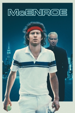 Watch free McEnroe movies online