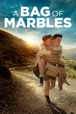 Watch free A Bag of Marbles movies online