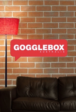 Watch free Gogglebox Australia movies online