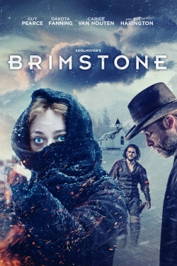 Watch free Brimstone movies online