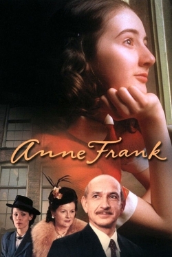 Watch free Anne Frank: The Whole Story movies online