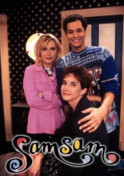 Watch free Sam Sam movies online