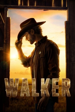 Watch free Walker movies online