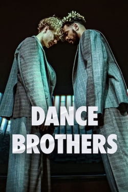 Watch free Dance Brothers movies online