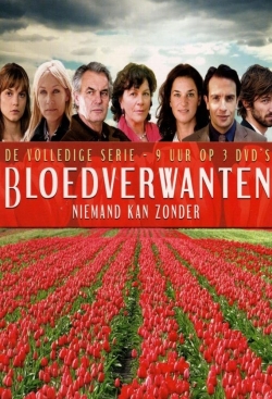 Watch free Bloedverwanten movies online