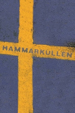 Watch free Hammarkullen movies online