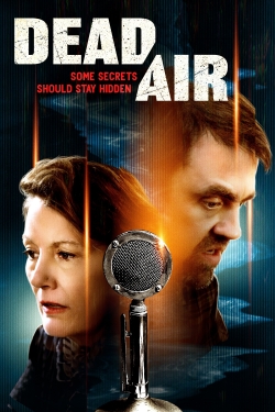 Watch free Dead Air movies online