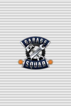 Watch free Garage Squad movies online