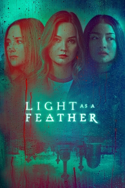 Watch free Light as a Feather movies online