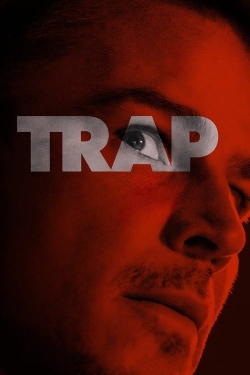 Watch free Trap movies online