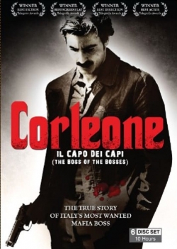 Watch free Corleone movies online