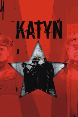 Watch free Katyn movies online